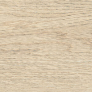 Керамогранит Cersanit Teakwood светло-бежевый рельеф 18,5x59,8 Сорт 2