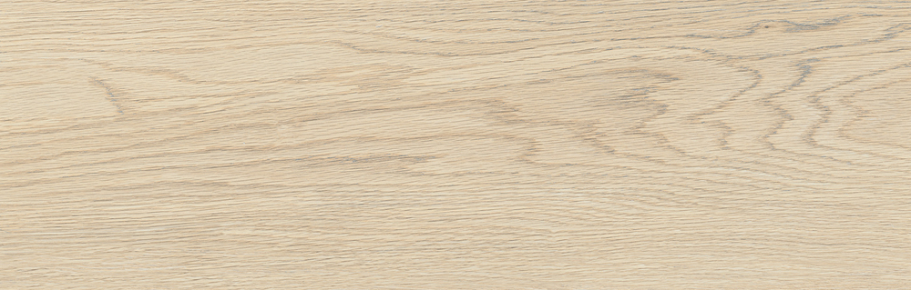 Керамогранит Cersanit Teakwood светло-бежевый рельеф 18,5x59,8 Сорт 2