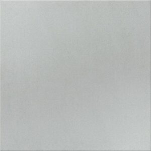 Керамогранит Моноколор UF 002 MR светло-серый матовый 60х60