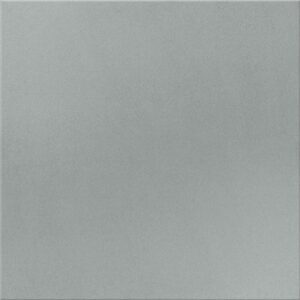 Керамогранит Моноколор UF 003 MR темно-серый матовый 60х60 см