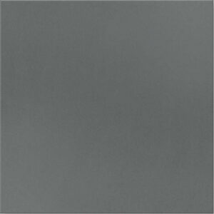Керамогранит Моноколор UF 004 MR серый асфальт матовый 60х60 см