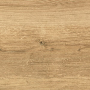 Керамогранит Cersanit Woodhouse коричневый рельеф 29,7x59,8 Сорт 2