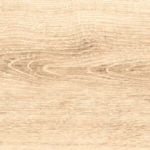 Керамогранит Cersanit Yasmin светло-бежевый рельеф 18,5x59,8 Сорт 2