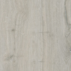 Напольная плитка Берген серая 327x327