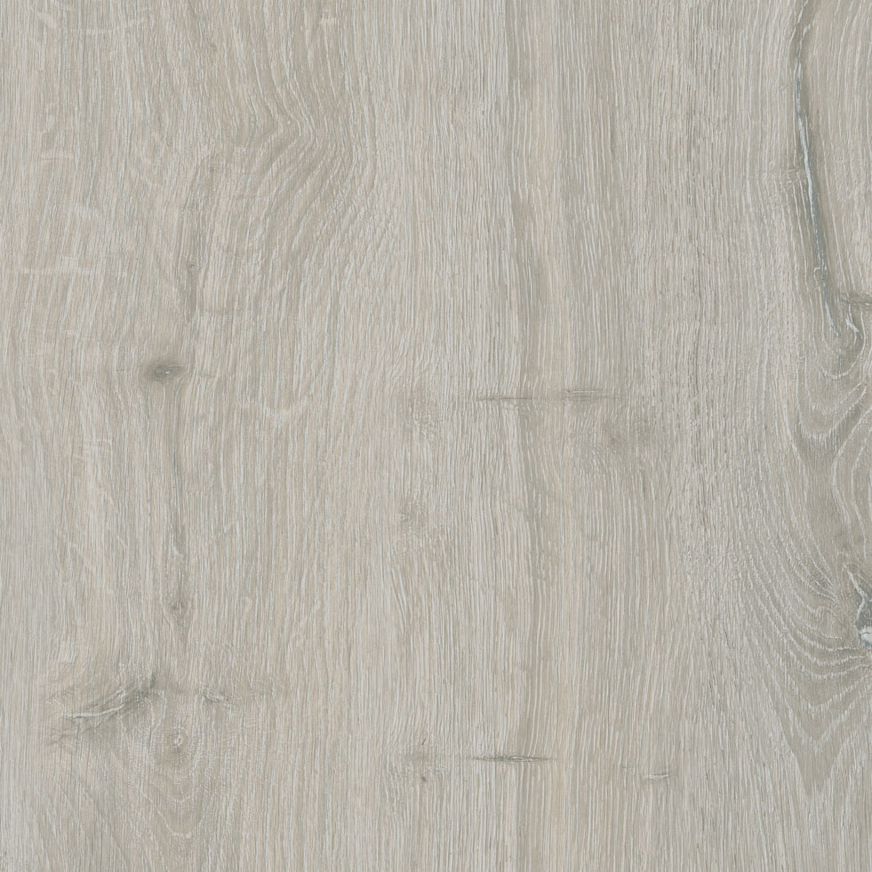 Напольная плитка Берген серая 327x327