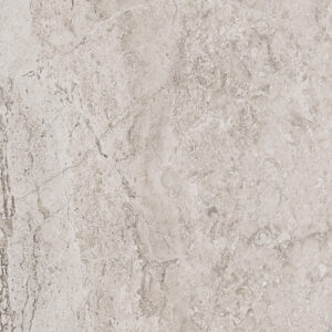 Плитка напольная Axima Анкара серый 400х400