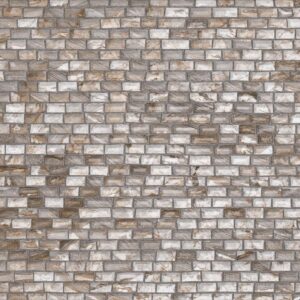 Керамическая плитка настенная Axima Венеция бежевая 300x600