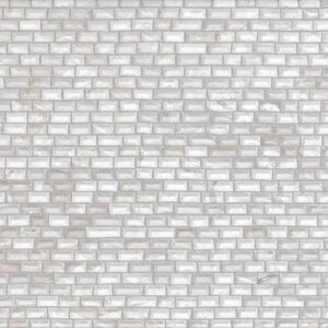 Керамическая плитка настенная Axima Венеция светлая 300x600