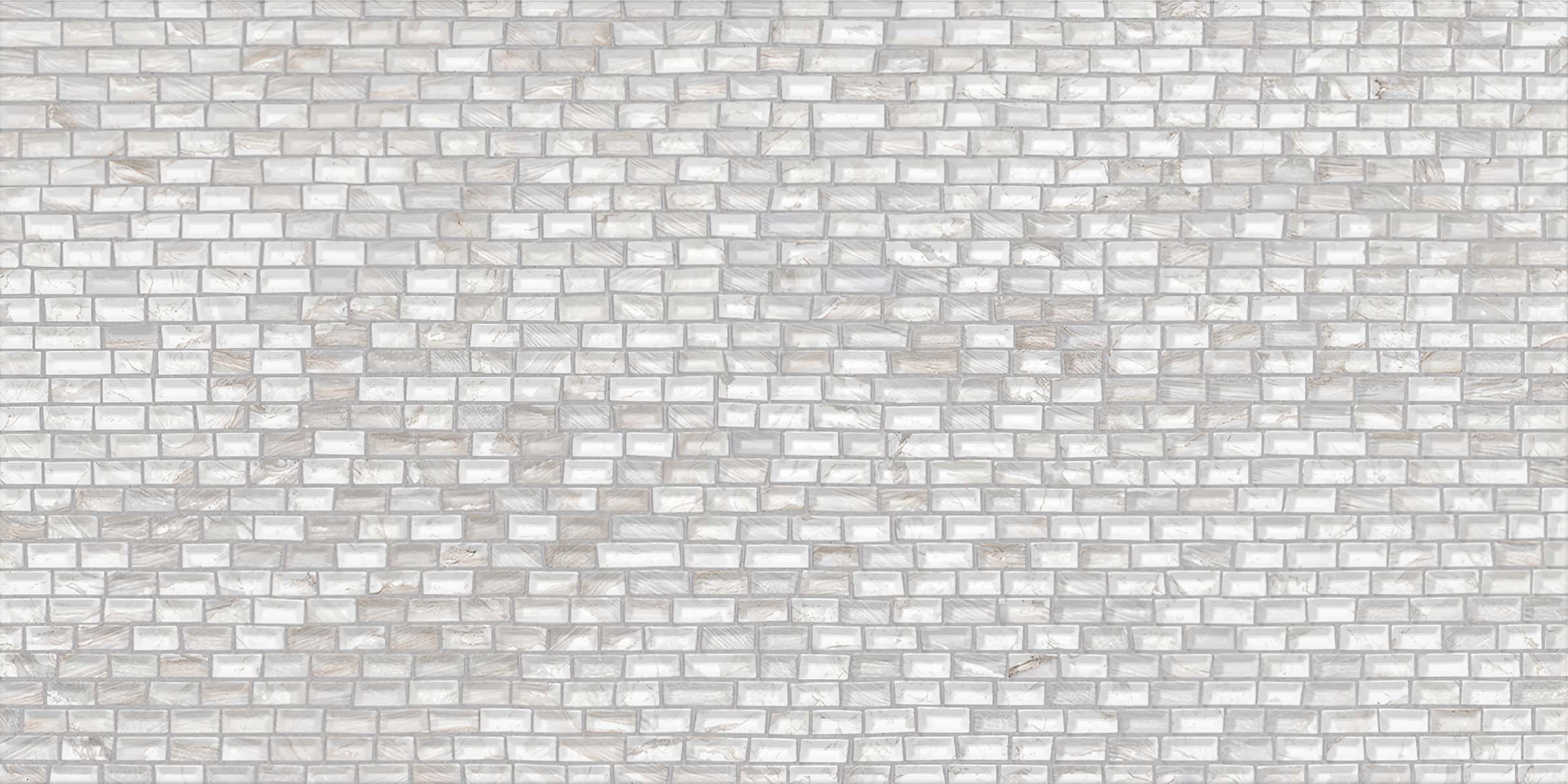 Керамическая плитка настенная Axima Венеция светлая 300x600