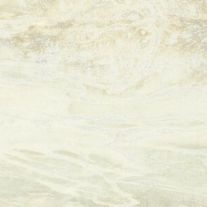 Плитка настенная Axima Элегия верх 300x600