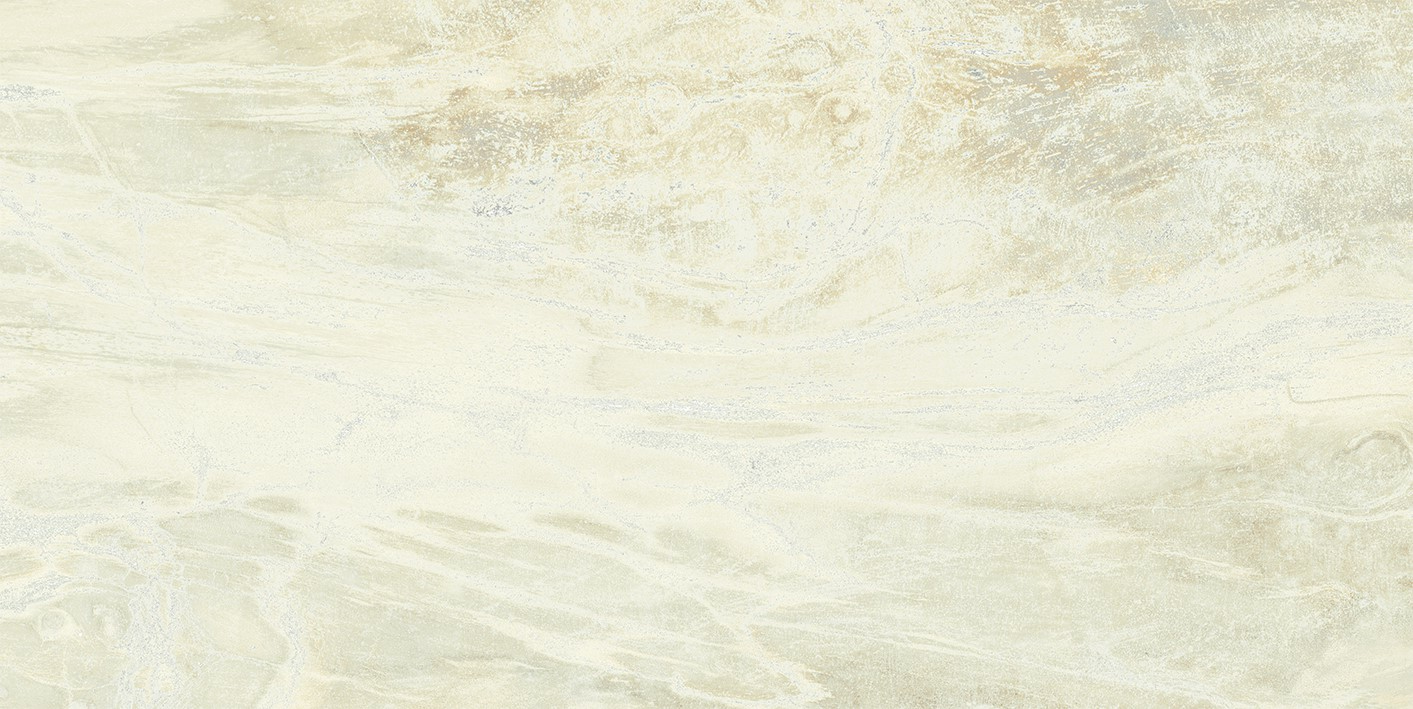 Плитка настенная Axima Элегия верх 300x600